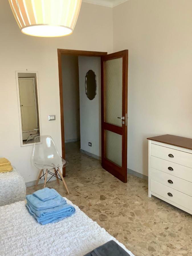 Artemisia Apartment CTA